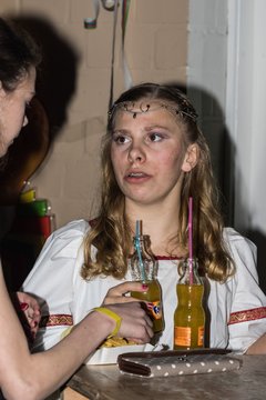 Bild 86 - Latuff 2016 Jugendtag